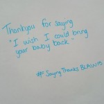 #SayingThanksBLAW15