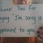 #SayingThanksBLAW15