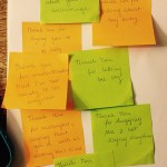 #SayingThanksBLAW15