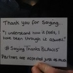 #SayingThanksBLAW15