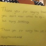 #SayingThanksBLAW15