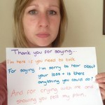 #SayingThanksBLAW15