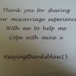 #SayingThanksBLAW15