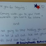 #SayingThanksBLAW15