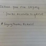 #SayingThanksBLAW15