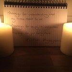 #SayingThanksBLAW15