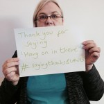 #SayingThanksBLAW15