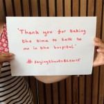 #SayingThanksBLAW15