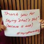 #SayingThanksBLAW15