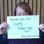 #SayingThanksBLAW15