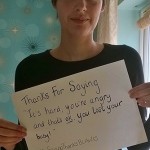 #SayingThanksBLAW15