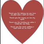 #SayingThanksBLAW15