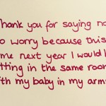 #SayingThanksBLAW15