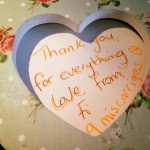 #SayingThanksBLAW15