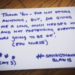 #SayingThanksBLAW15