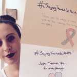 #SayingThanksBLAW15