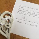 #SayingThanksBLAW15