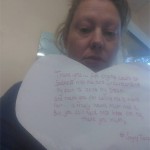 #SayingThanksBLAW15