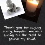 #SayingThanksBLAW15