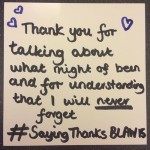#SayingThanksBLAW15