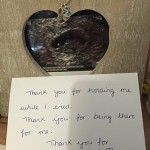 #SayingThanksBLAW15