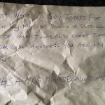 #SayingThanksBLAW15