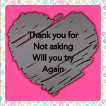 #SayingThanksBLAW15