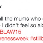 #SayingThanksBLAW15