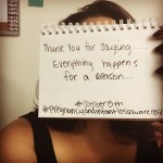 #SayingThanksBLAW15