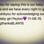 #SayingThanksBLAW15