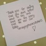 #SayingThanksBLAW15