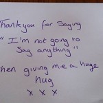 #SayingThanksBLAW15