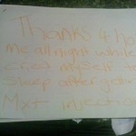#SayingThanksBLAW15