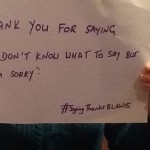 #SayingThanksBLAW15