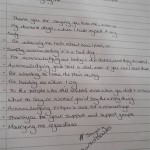 #SayingThanksBLAW15