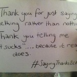 #SayingThanksBLAW15