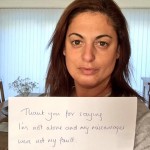 #SayingThanksBLAW15