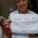 #SayingThanksBLAW15