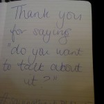 #SayingThanksBLAW15