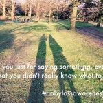 #SayingThanksBLAW15