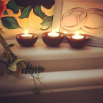 #waveoflight