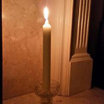 #waveoflight