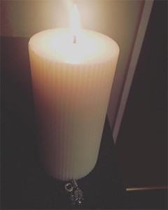 #waveoflight