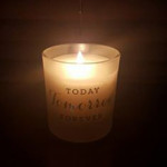 #waveoflight