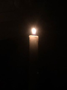 #waveoflight