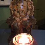#waveoflight