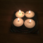 #waveoflight