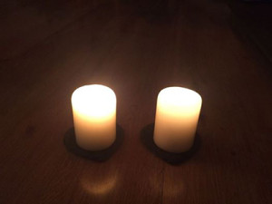 #waveoflight