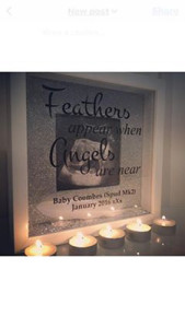 #waveoflight