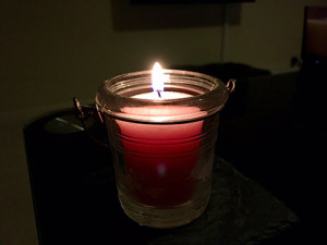 #waveoflight